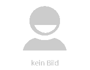 Bild Michael Schnickmann